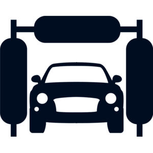 Carwash Icon 2 Thumbnail