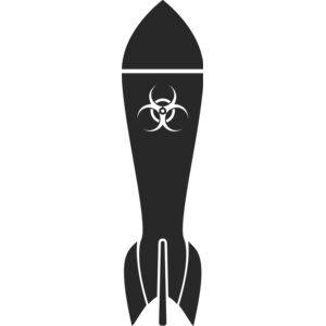 Nuclear Bomb 5 Thumbnail