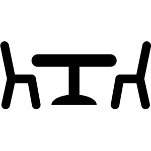 Airport Icon 24 Thumbnail