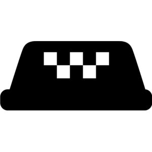 Airport Icon 100 Thumbnail