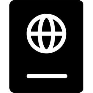 Airport Icon 64 Thumbnail