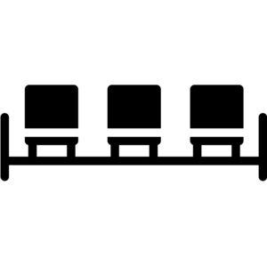 Airport Icon 49 Thumbnail