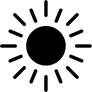 Airport Icon 80 Thumbnail