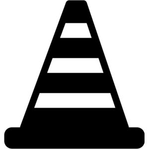 Airport Icon 79 Thumbnail