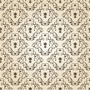 Elegant Background 1 Thumbnail