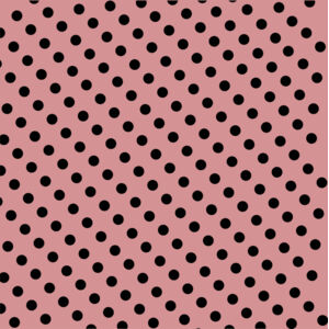 Polka Dot Background 9 Thumbnail