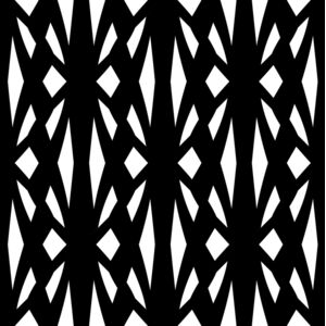 Illusion Background 19 Thumbnail