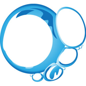 Water Bubble 10 Thumbnail