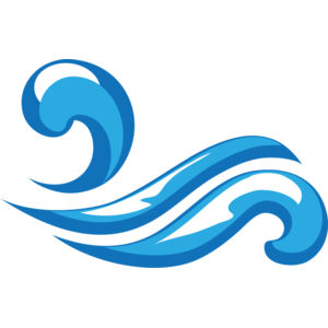 Water Waves 9 Thumbnail