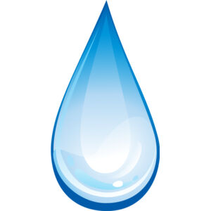 Water Droplet 1 Thumbnail