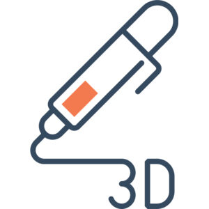 3D Printing Tech 13 Thumbnail