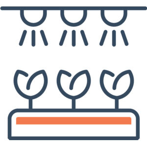 Agricultural Tech 8 Thumbnail