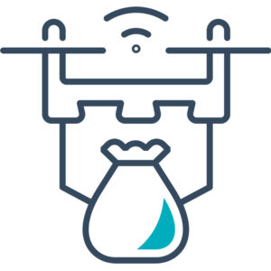 Agricultural Tech 6 Thumbnail
