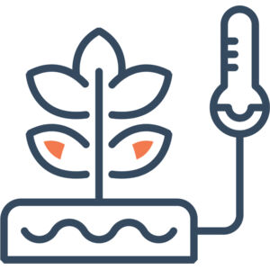 Agricultural Tech 22 Thumbnail