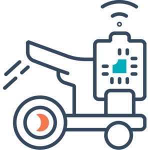 Agricultural Tech 5 Thumbnail