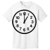 1-Hr RUSH NO MINIMUM Youth T-Shirt Thumbnail