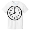 1-Hr RUSH NO MINIMUM Youth T-Shirt Thumbnail