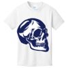 1-Hr RUSH NO MINIMUM Youth T-Shirt Thumbnail