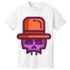 1-Hr RUSH NO MINIMUM Youth T-Shirt Thumbnail