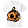 1-Hr RUSH NO MINIMUM Youth T-Shirt Thumbnail