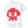 1-Hr RUSH NO MINIMUM Youth T-Shirt Thumbnail