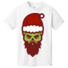 1-Hr RUSH NO MINIMUM Youth T-Shirt Thumbnail