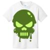 1-Hr RUSH NO MINIMUM Youth T-Shirt Thumbnail