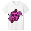1-Hr RUSH NO MINIMUM Youth T-Shirt Thumbnail