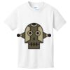 1-Hr RUSH NO MINIMUM Youth T-Shirt Thumbnail