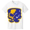1-Hr RUSH NO MINIMUM Youth T-Shirt Thumbnail