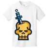 1-Hr RUSH NO MINIMUM Youth T-Shirt Thumbnail