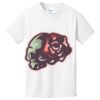 1-Hr RUSH NO MINIMUM Youth T-Shirt Thumbnail