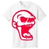 1-Hr RUSH NO MINIMUM Youth T-Shirt Thumbnail