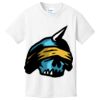 1-Hr RUSH NO MINIMUM Youth T-Shirt Thumbnail