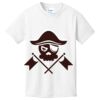 1-Hr RUSH NO MINIMUM Youth T-Shirt Thumbnail