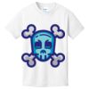 1-Hr RUSH NO MINIMUM Youth T-Shirt Thumbnail