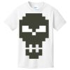 1-Hr RUSH NO MINIMUM Youth T-Shirt Thumbnail