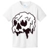 1-Hr RUSH NO MINIMUM Youth T-Shirt Thumbnail