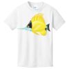 1-Hr RUSH NO MINIMUM Youth T-Shirt Thumbnail