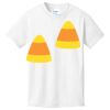 1-Hr RUSH NO MINIMUM Youth T-Shirt Thumbnail