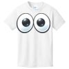 1-Hr RUSH NO MINIMUM Youth T-Shirt Thumbnail