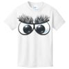 1-Hr RUSH NO MINIMUM Youth T-Shirt Thumbnail