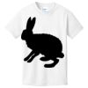 1-Hr RUSH NO MINIMUM Youth T-Shirt Thumbnail