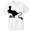 1-Hr RUSH NO MINIMUM Youth T-Shirt Thumbnail