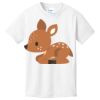 1-Hr RUSH NO MINIMUM Youth T-Shirt Thumbnail