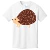 1-Hr RUSH NO MINIMUM Youth T-Shirt Thumbnail