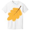 1-Hr RUSH NO MINIMUM Youth T-Shirt Thumbnail