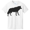 1-Hr RUSH NO MINIMUM Youth T-Shirt Thumbnail