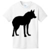 1-Hr RUSH NO MINIMUM Youth T-Shirt Thumbnail