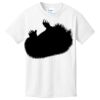 1-Hr RUSH NO MINIMUM Youth T-Shirt Thumbnail